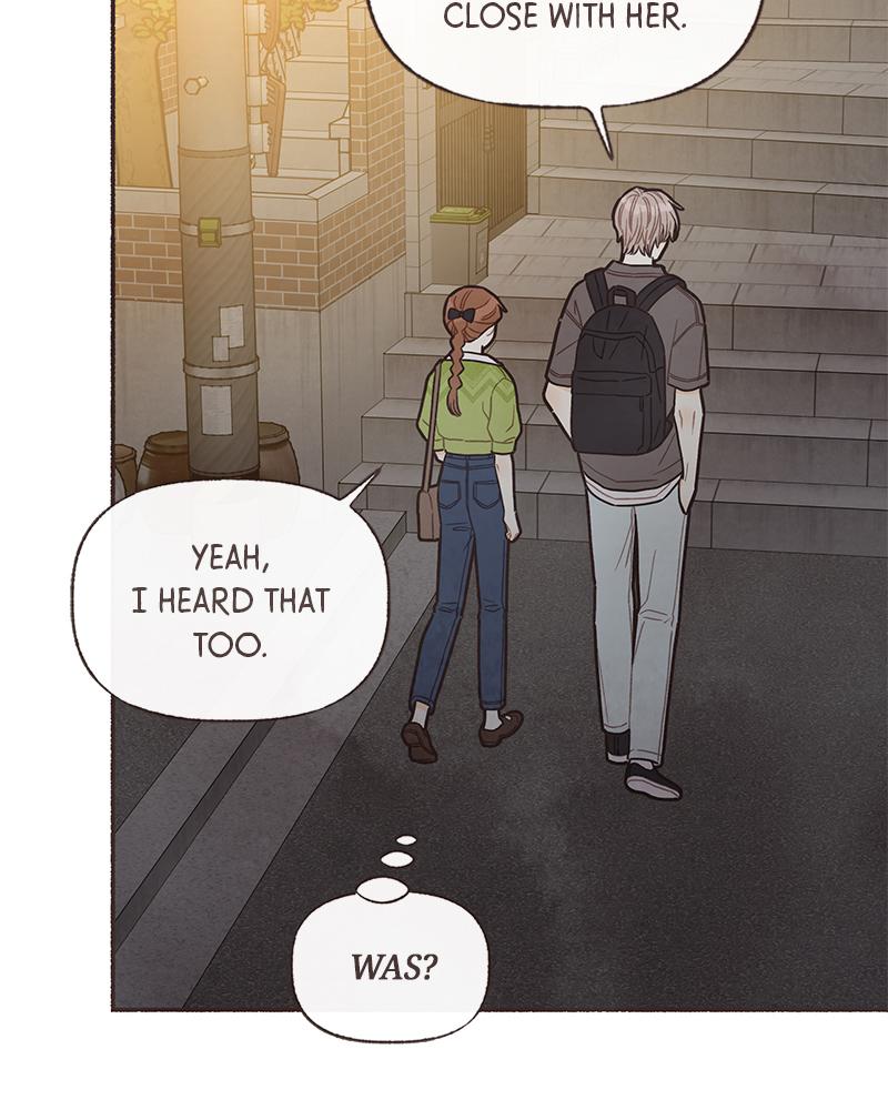 Read Transference Manga Online