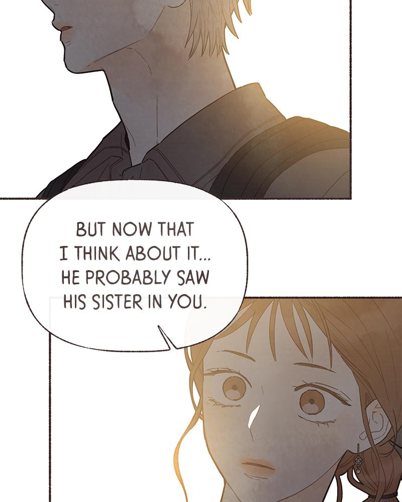 Read Transference Manga Online