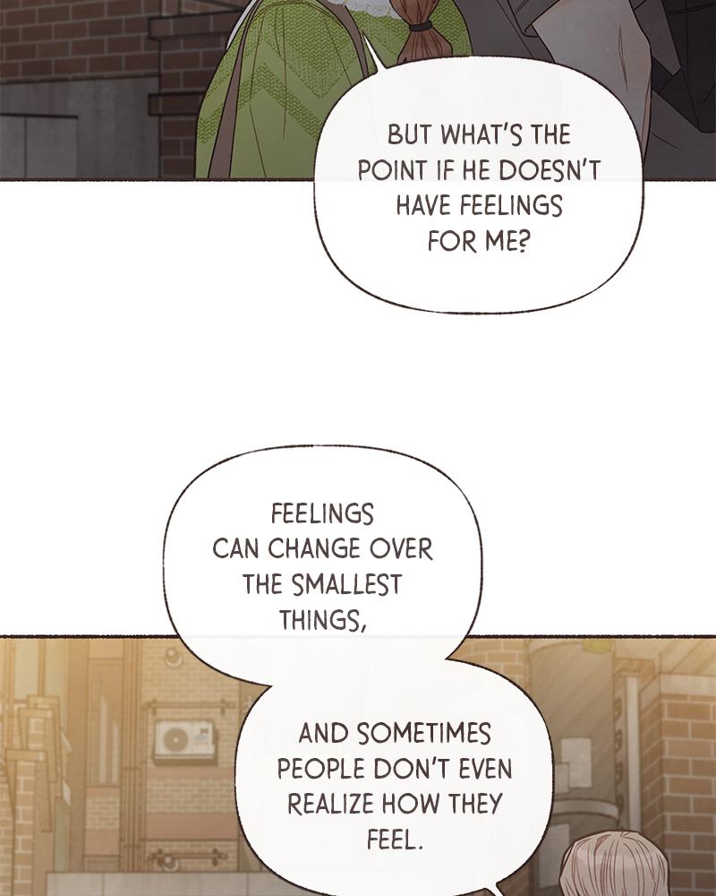 Read Transference Manga Online