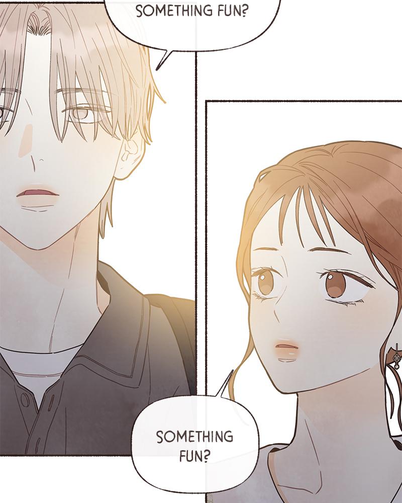 Read Transference Manga Online