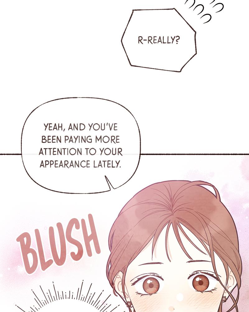 Read Transference Manga Online