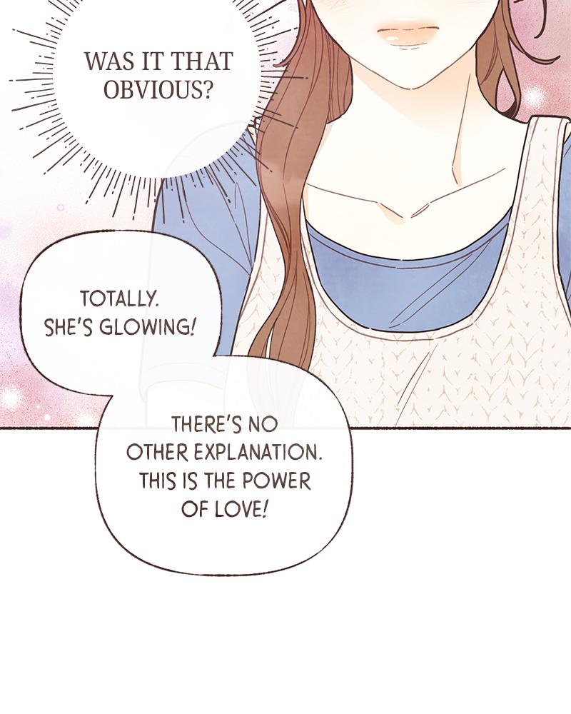 Read Transference Manga Online