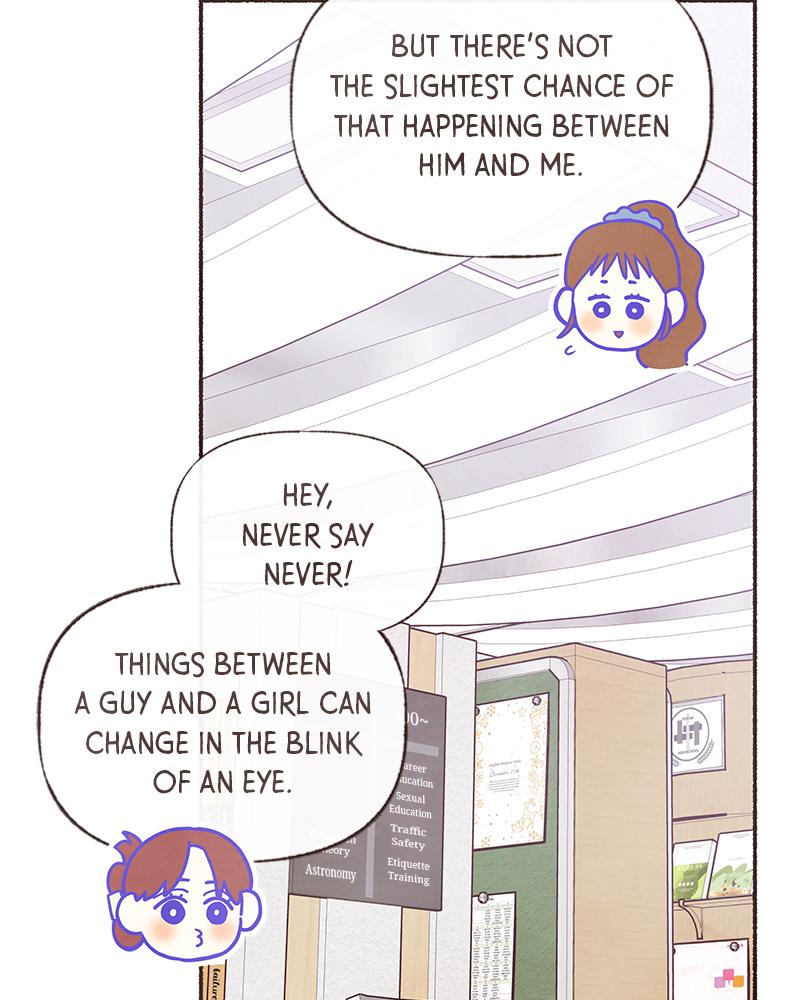 Read Transference Manga Online
