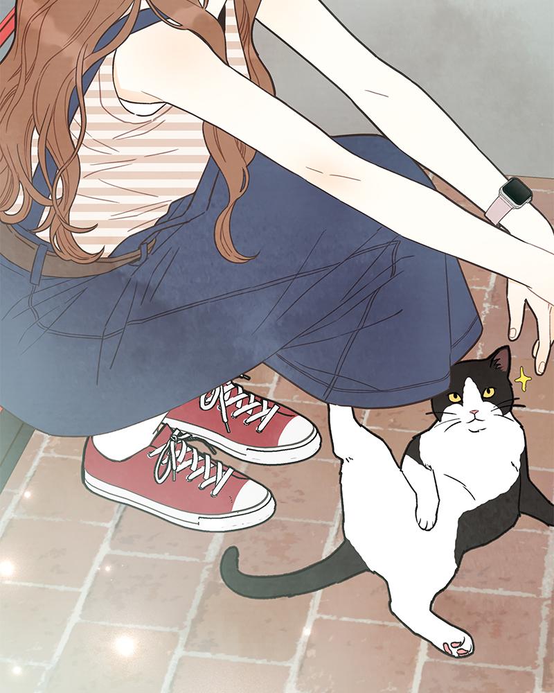 Read Transference Manga Online