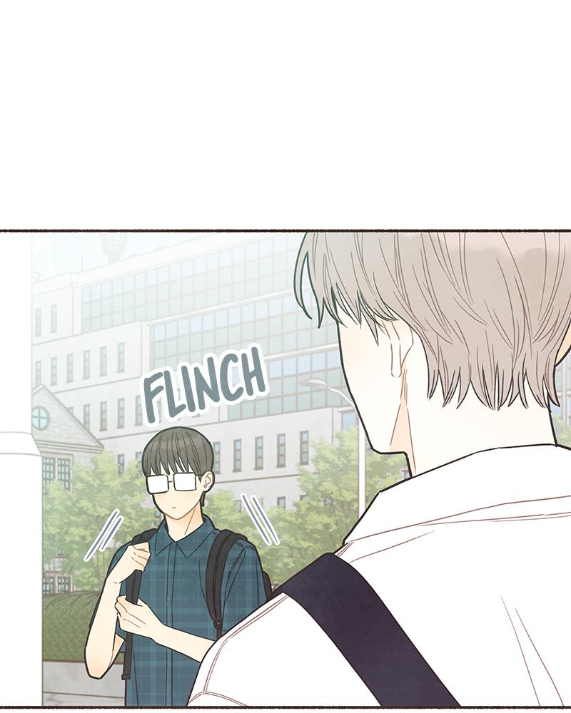 Read Transference Manga Online
