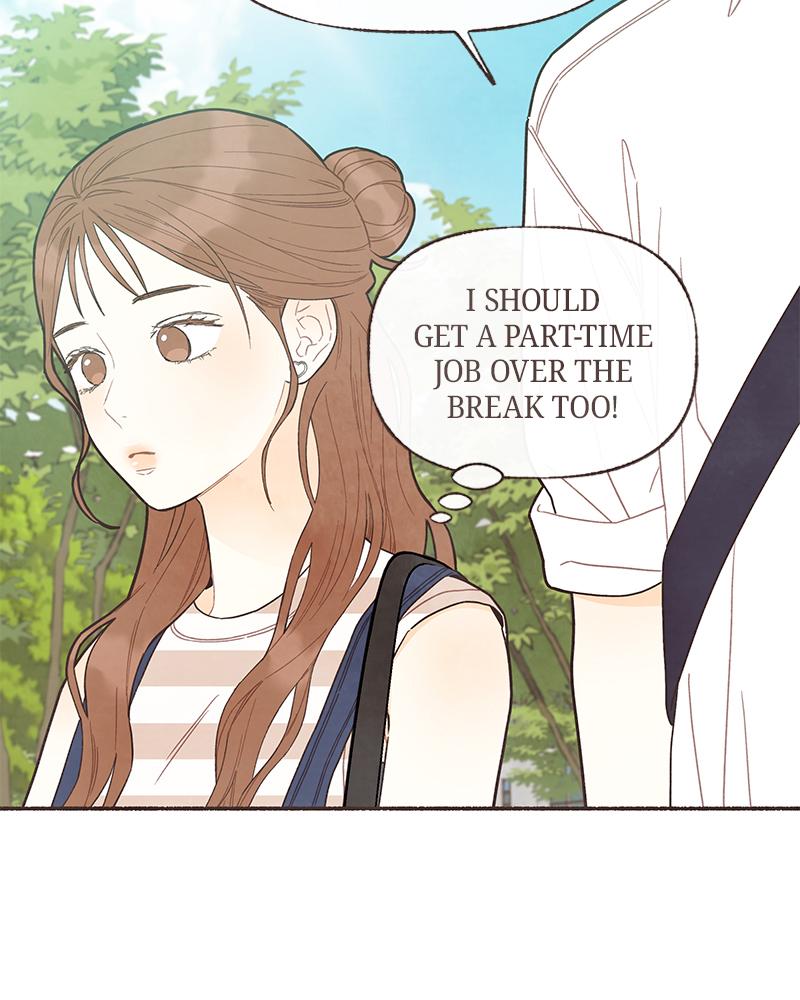 Read Transference Manga Online