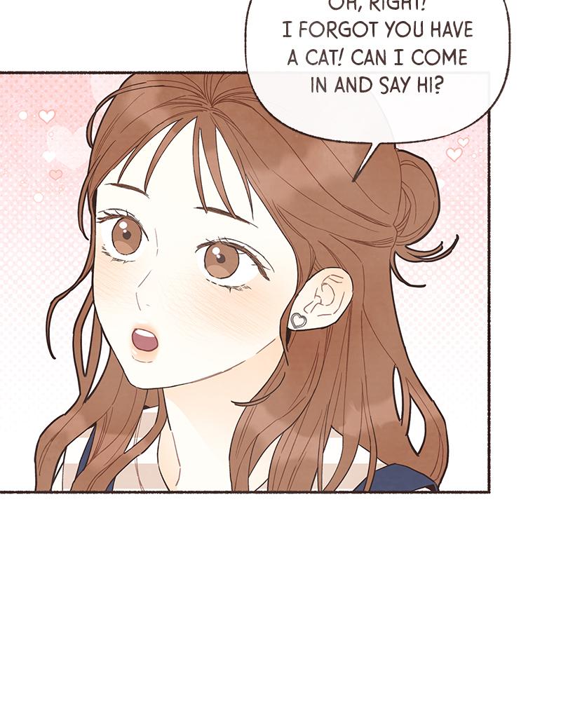Read Transference Manga Online