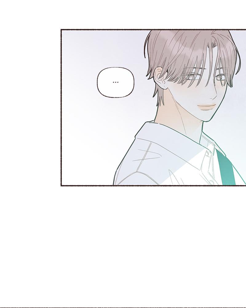 Read Transference Manga Online