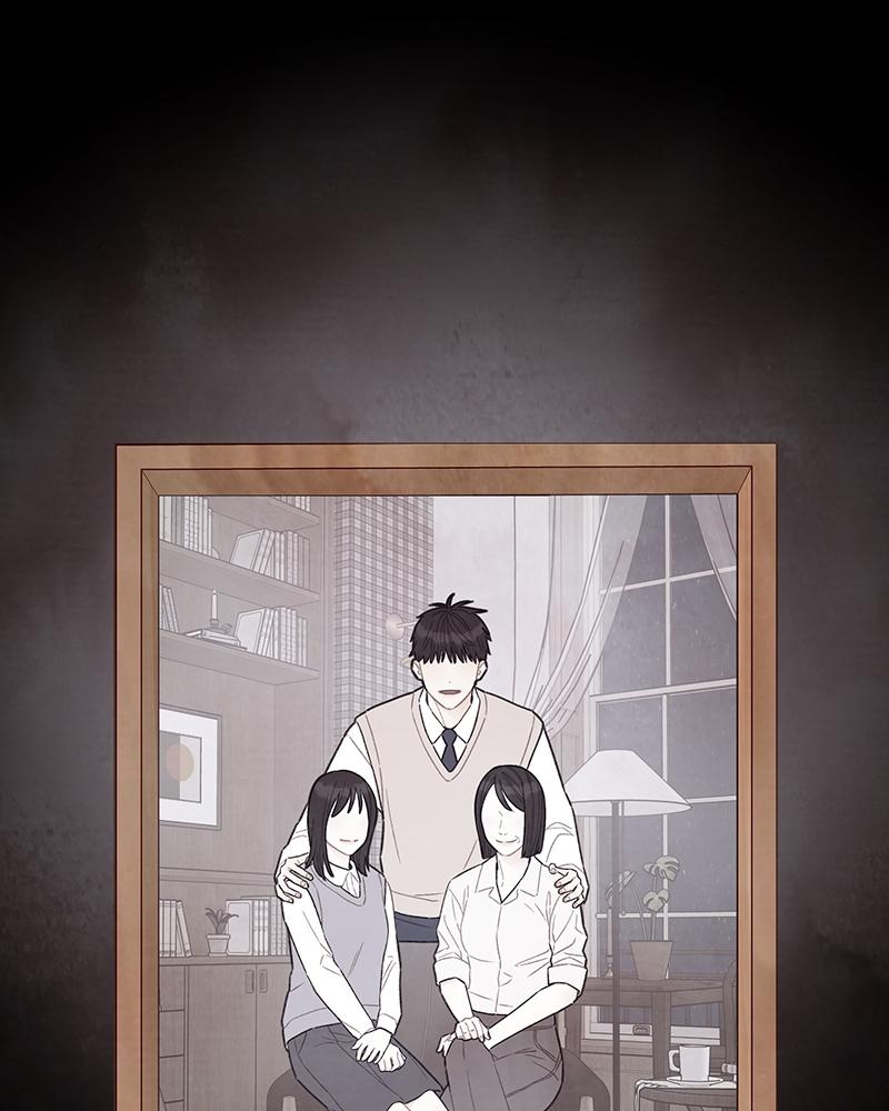 Read Transference Manga Online