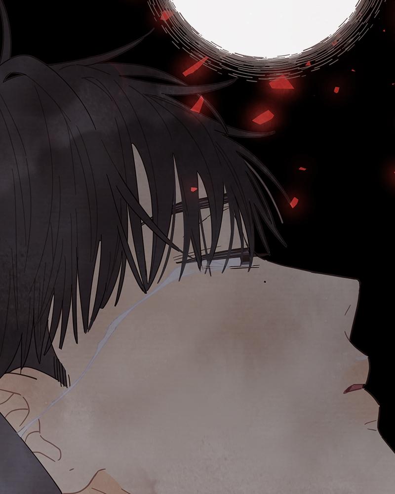 Read Transference Manga Online