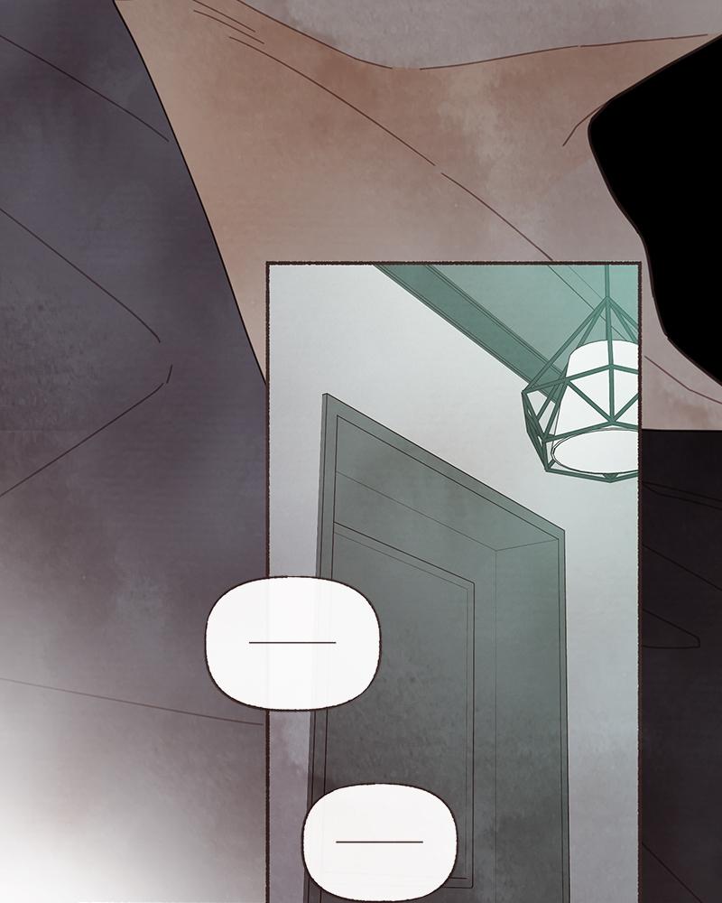 Read Transference Manga Online