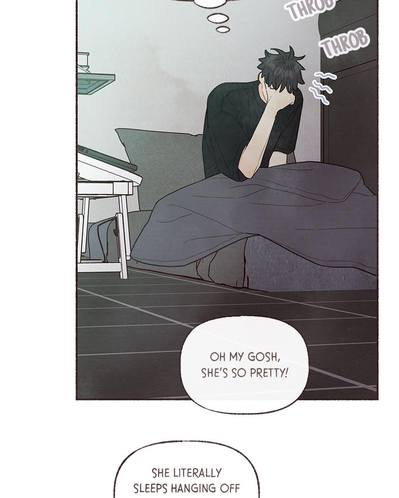 Read Transference Manga Online