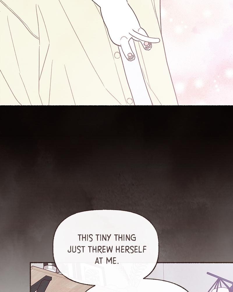 Read Transference Manga Online