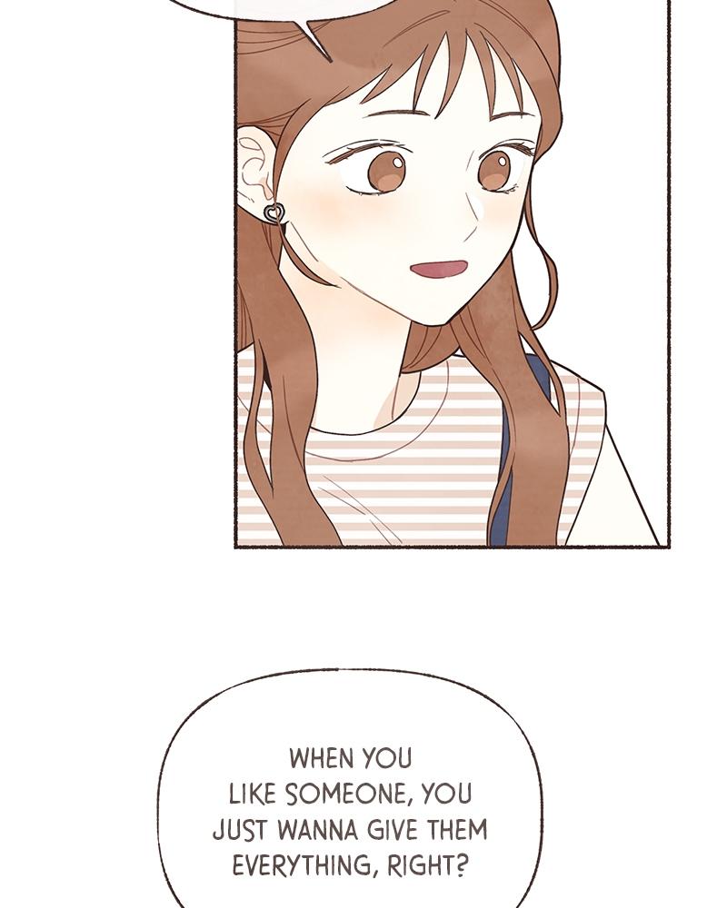Read Transference Manga Online