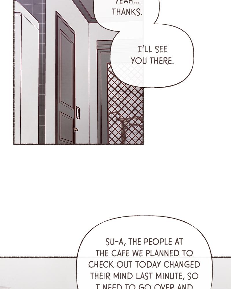 Read Transference Manga Online