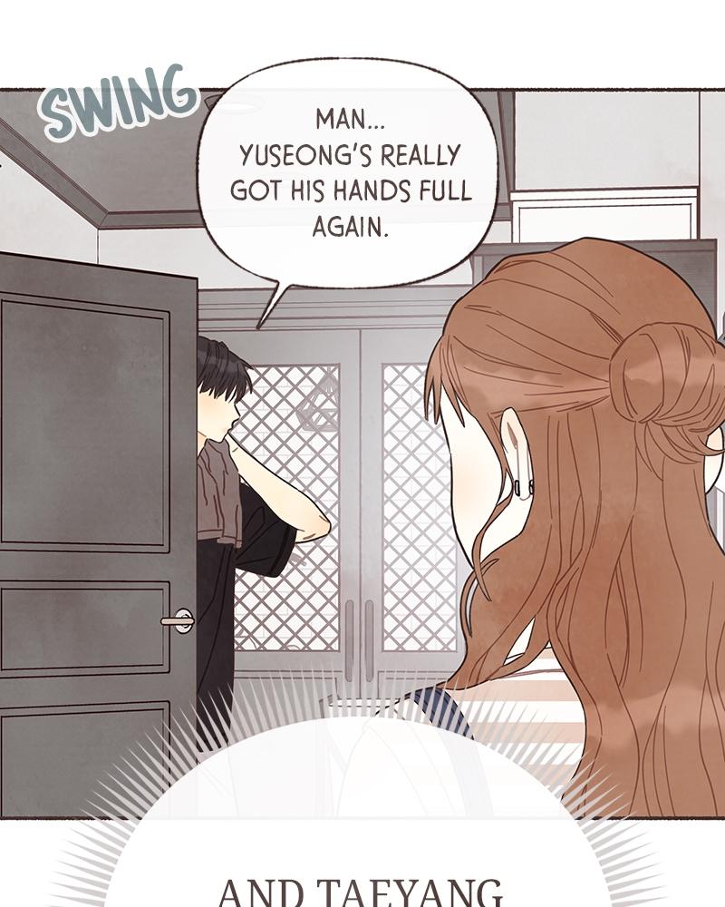 Read Transference Manga Online