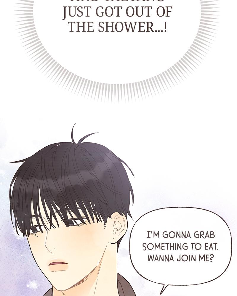 Read Transference Manga Online