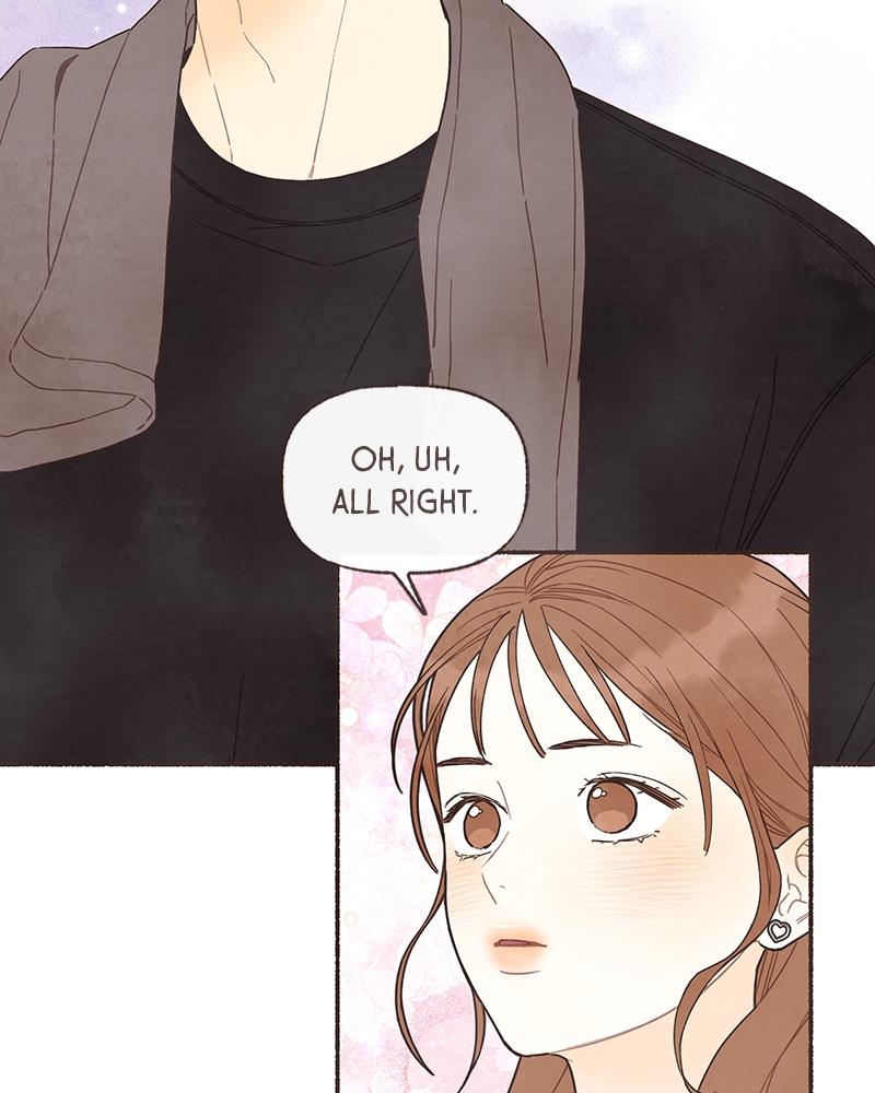 Read Transference Manga Online
