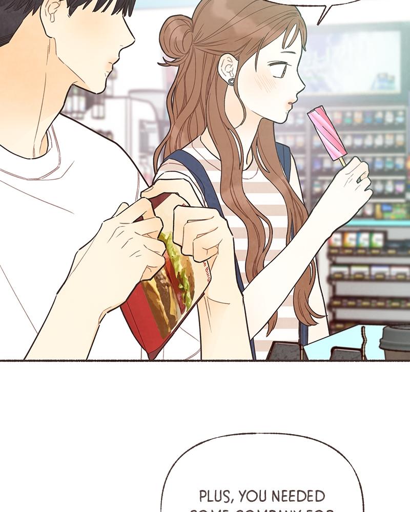 Read Transference Manga Online