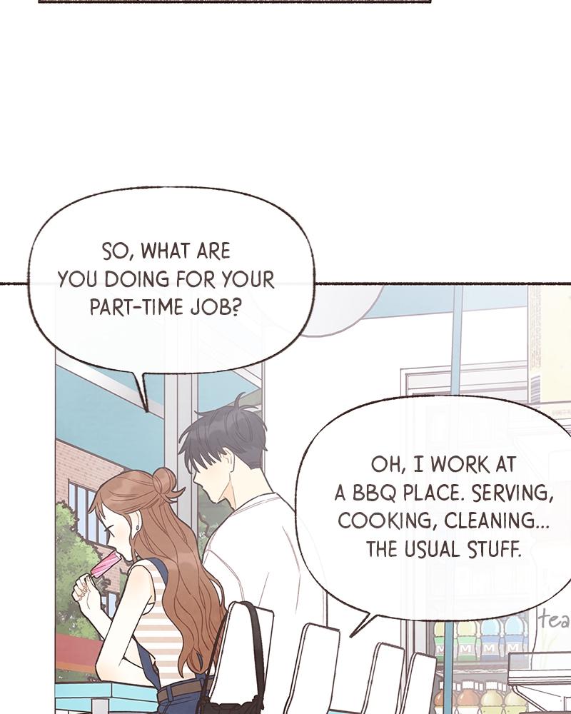 Read Transference Manga Online