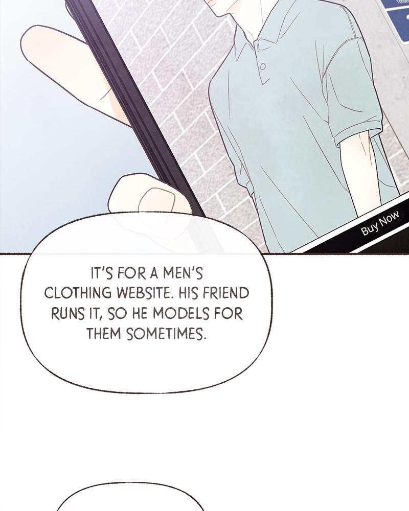 Read Transference Manga Online