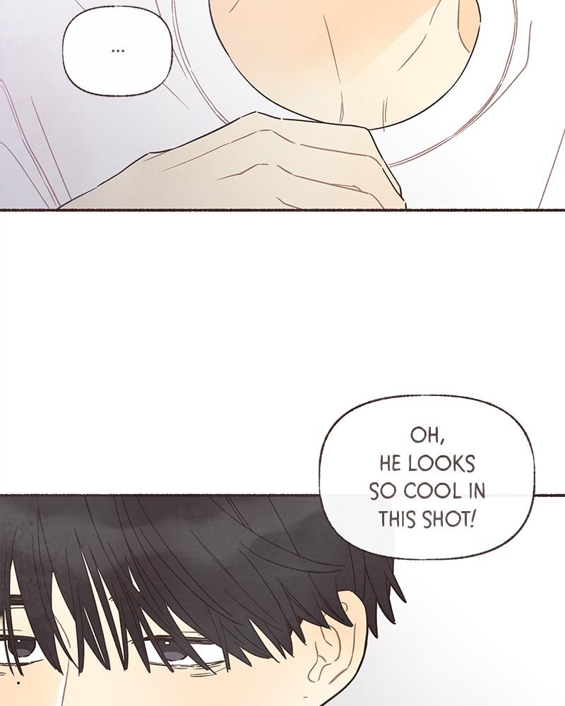 Read Transference Manga Online