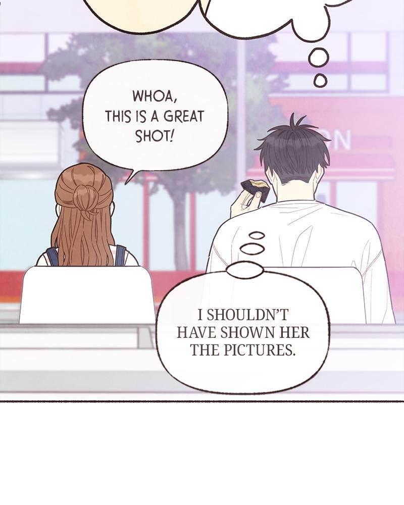 Read Transference Manga Online