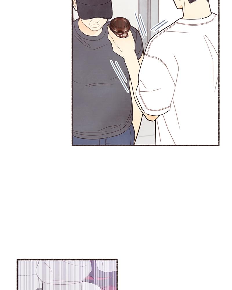 Read Transference Manga Online