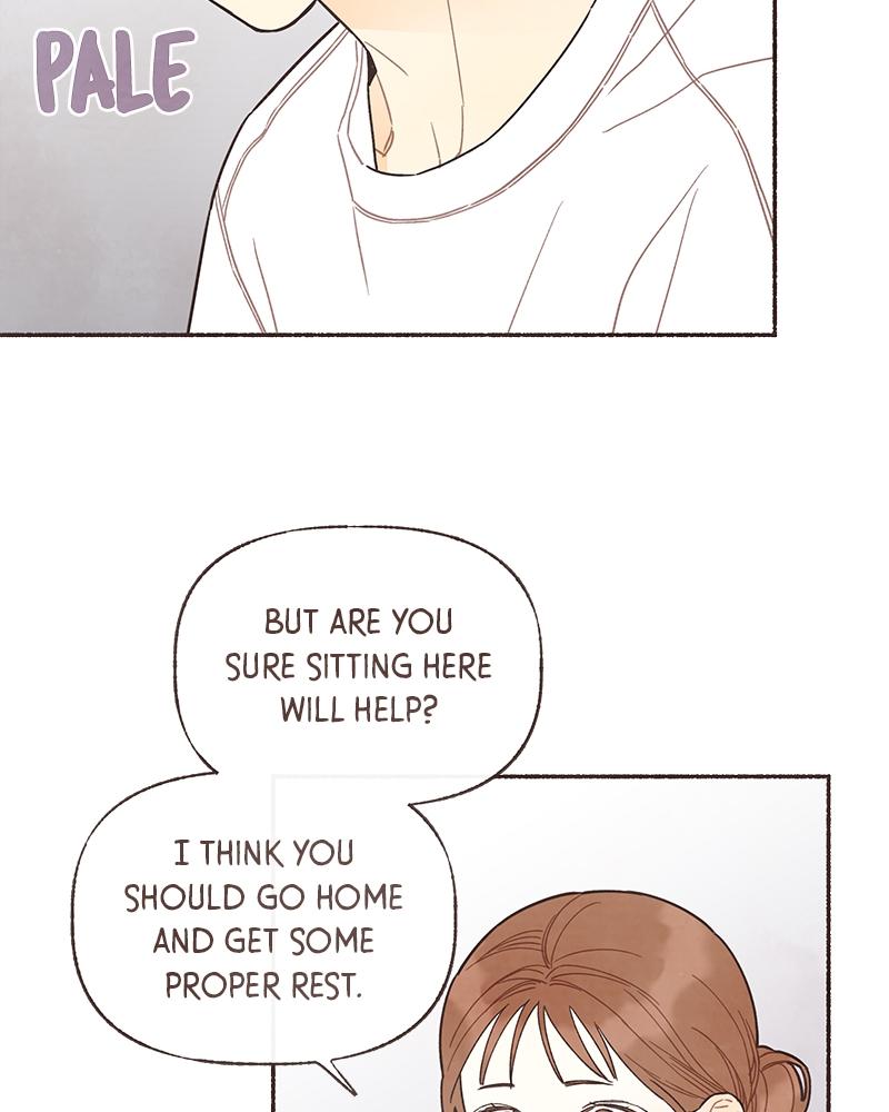 Read Transference Manga Online