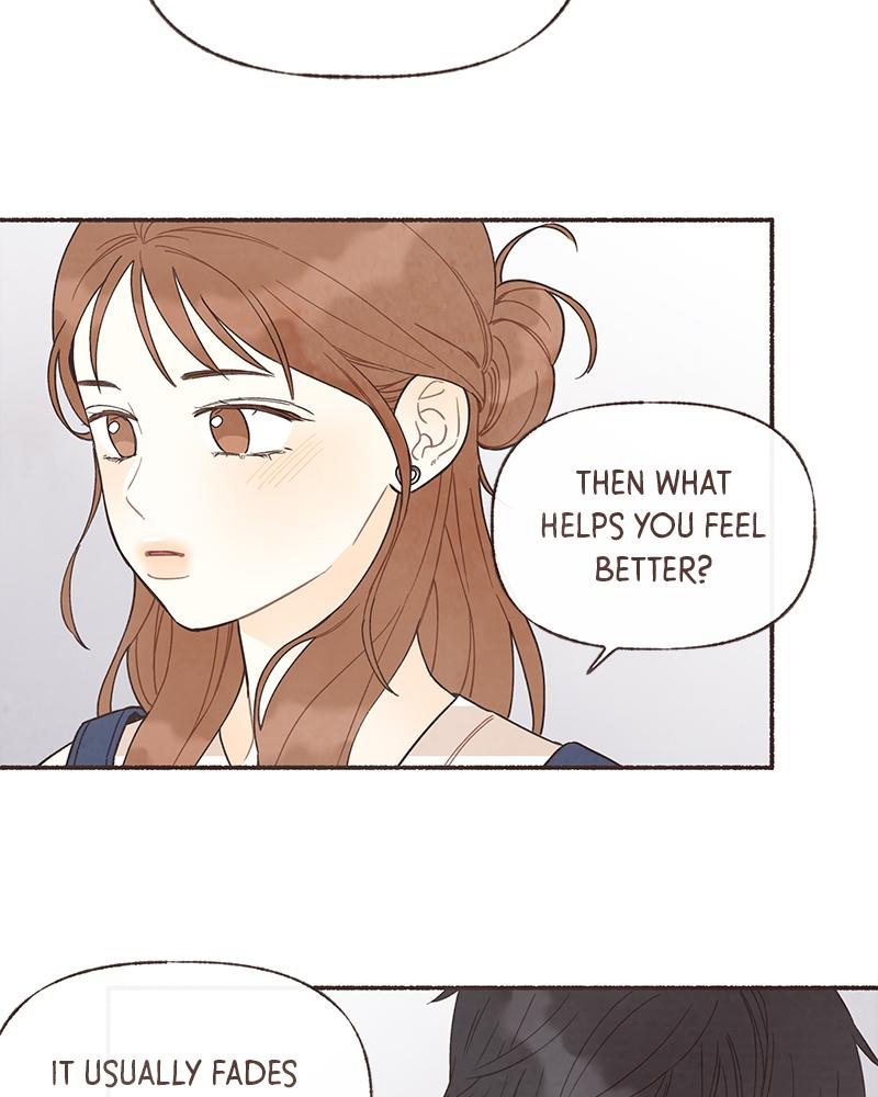 Read Transference Manga Online