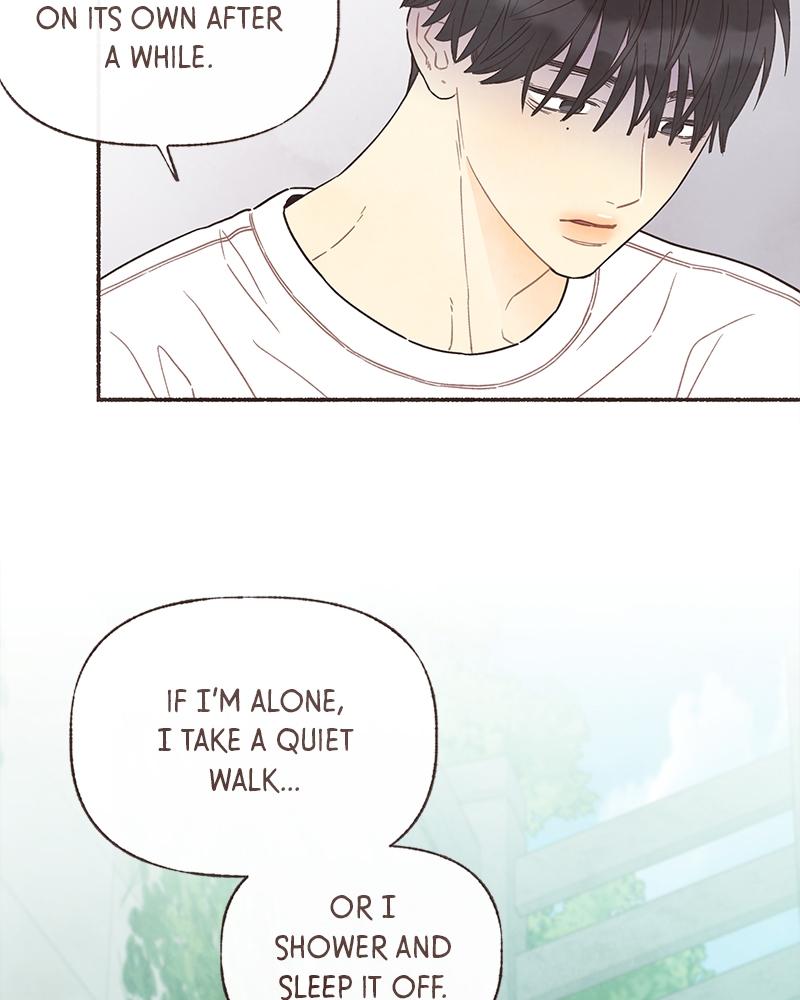 Read Transference Manga Online