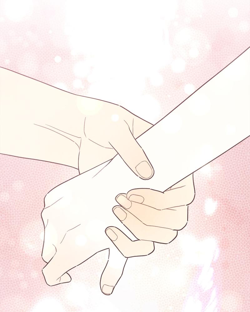 Read Transference Manga Online