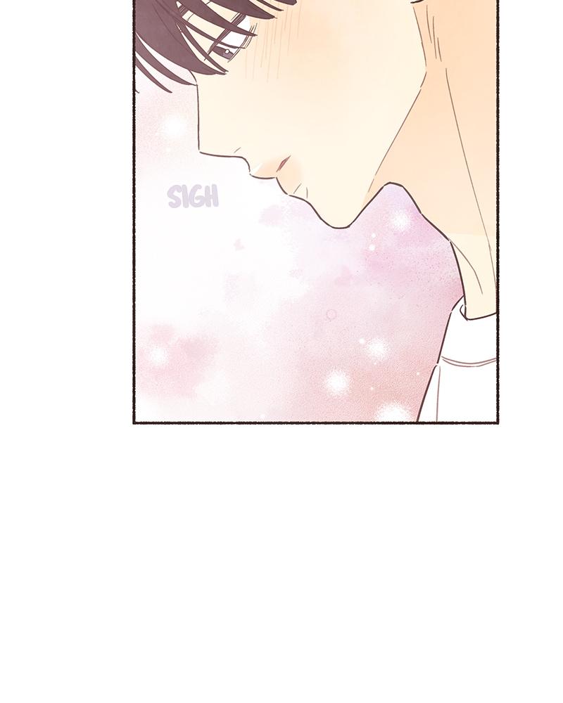 Read Transference Manga Online