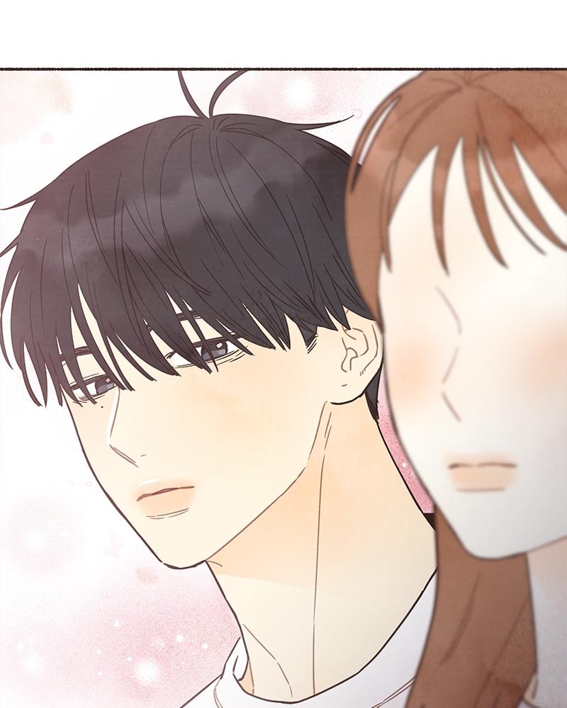 Read Transference Manga Online