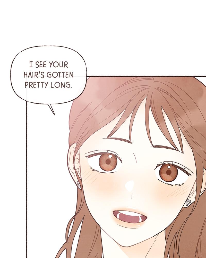 Read Transference Manga Online
