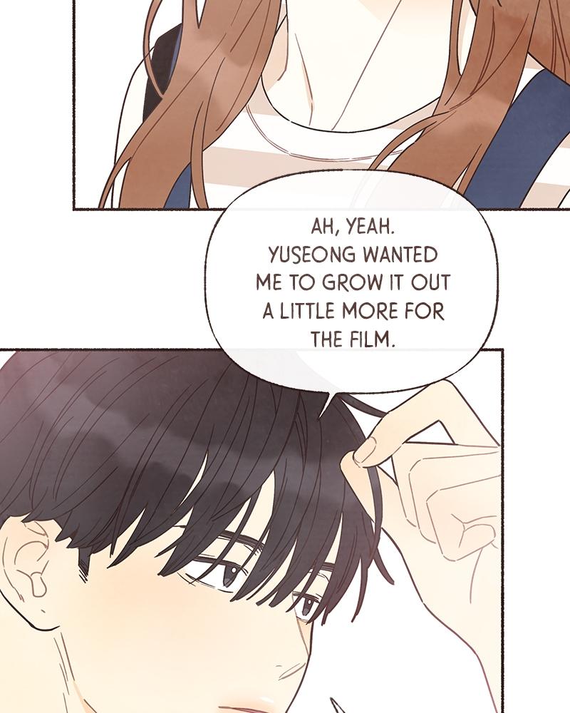 Read Transference Manga Online