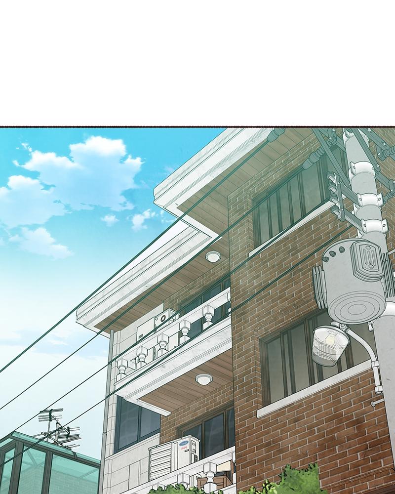 Read Transference Manga Online