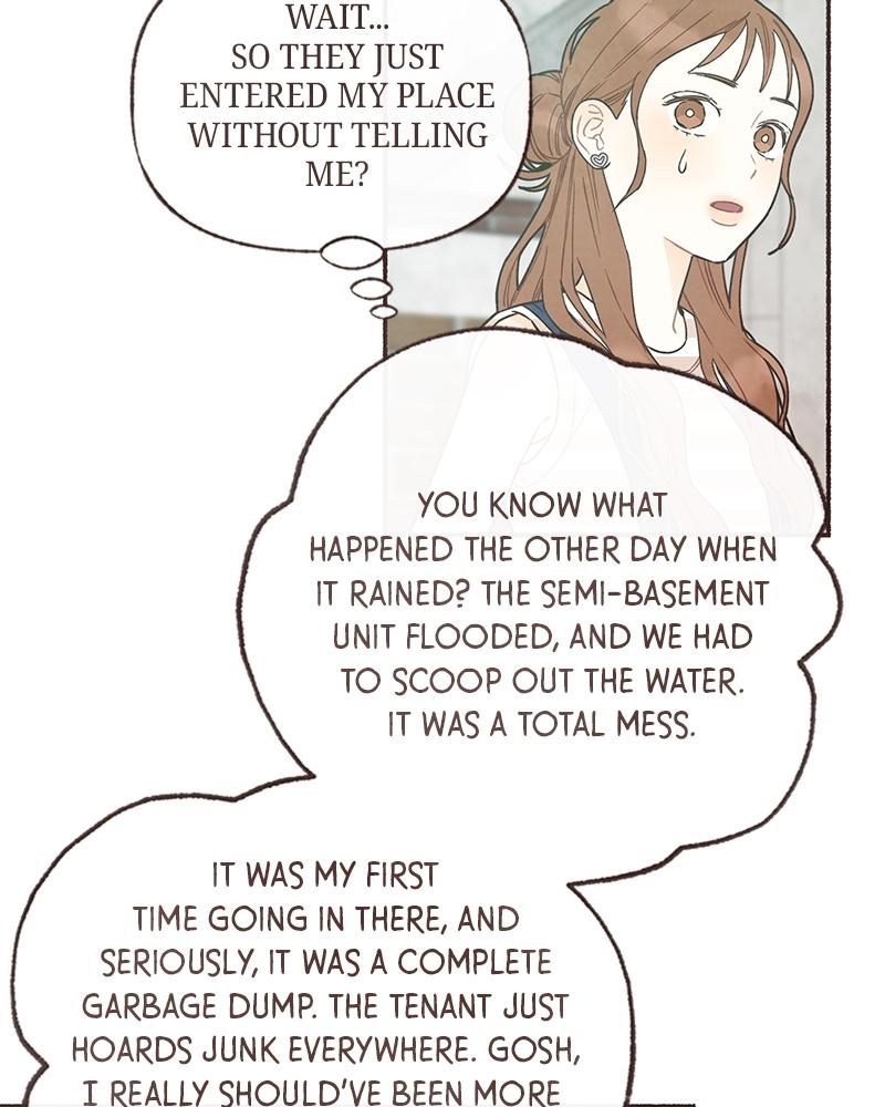Read Transference Manga Online