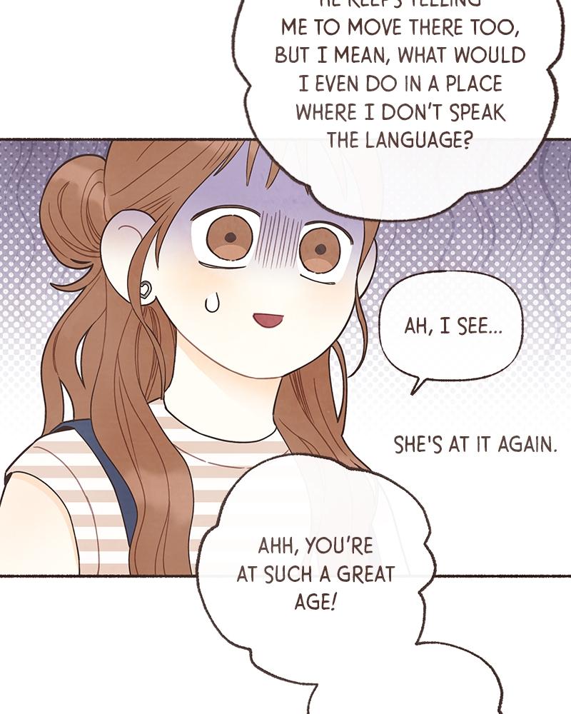Read Transference Manga Online