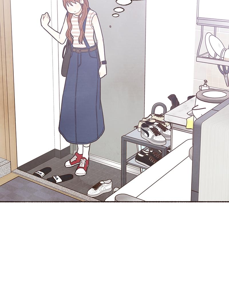 Read Transference Manga Online