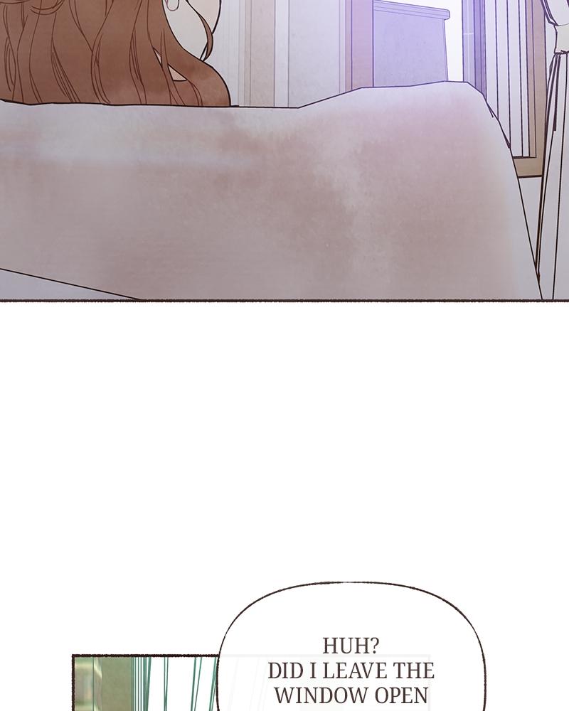 Read Transference Manga Online