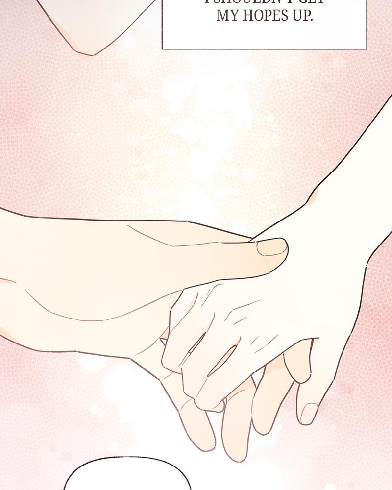 Read Transference Manga Online