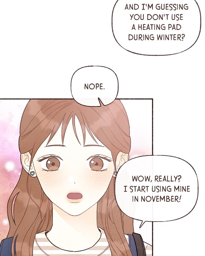 Read Transference Manga Online