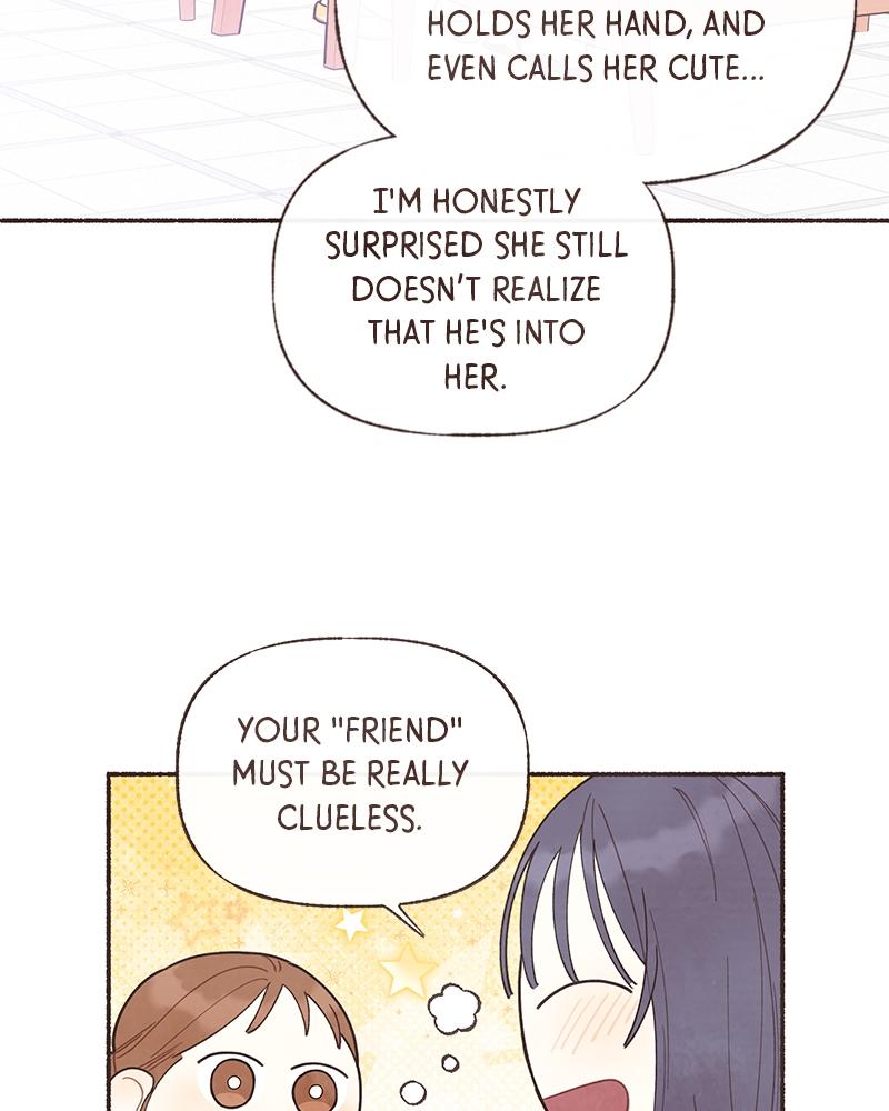 Read Transference Manga Online