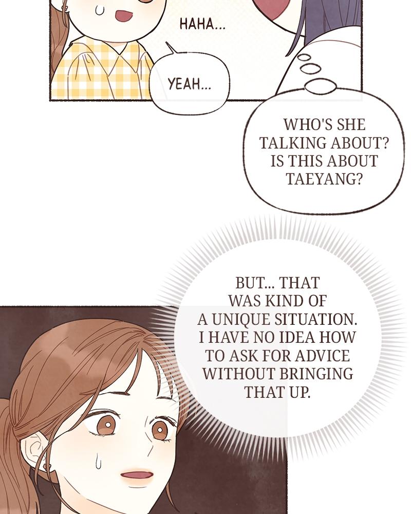 Read Transference Manga Online