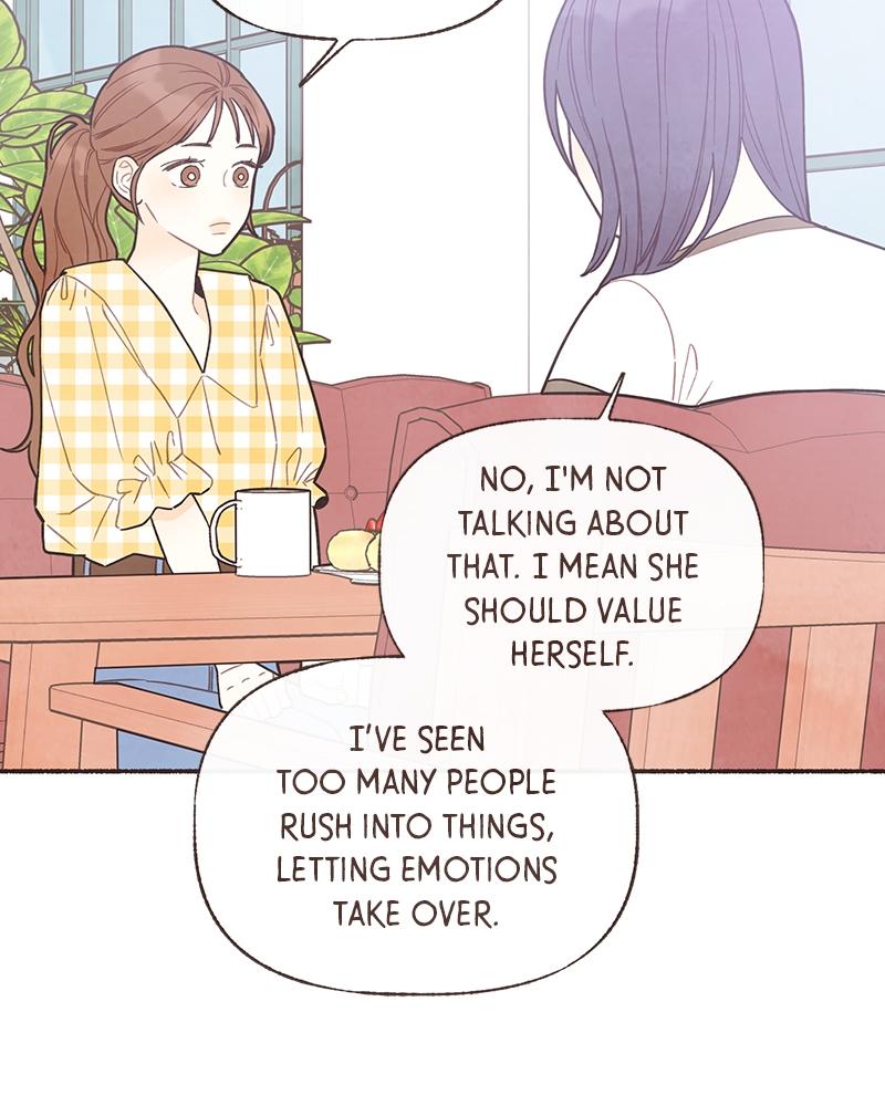 Read Transference Manga Online