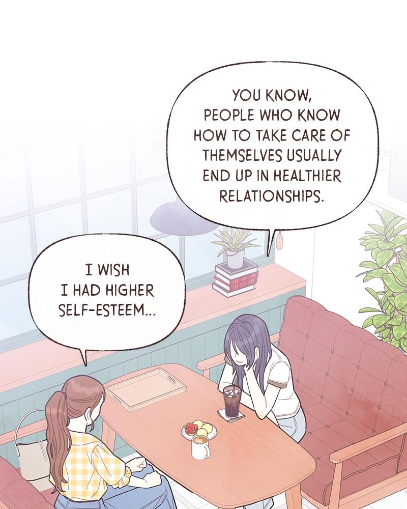 Read Transference Manga Online