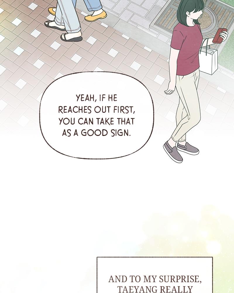 Read Transference Manga Online