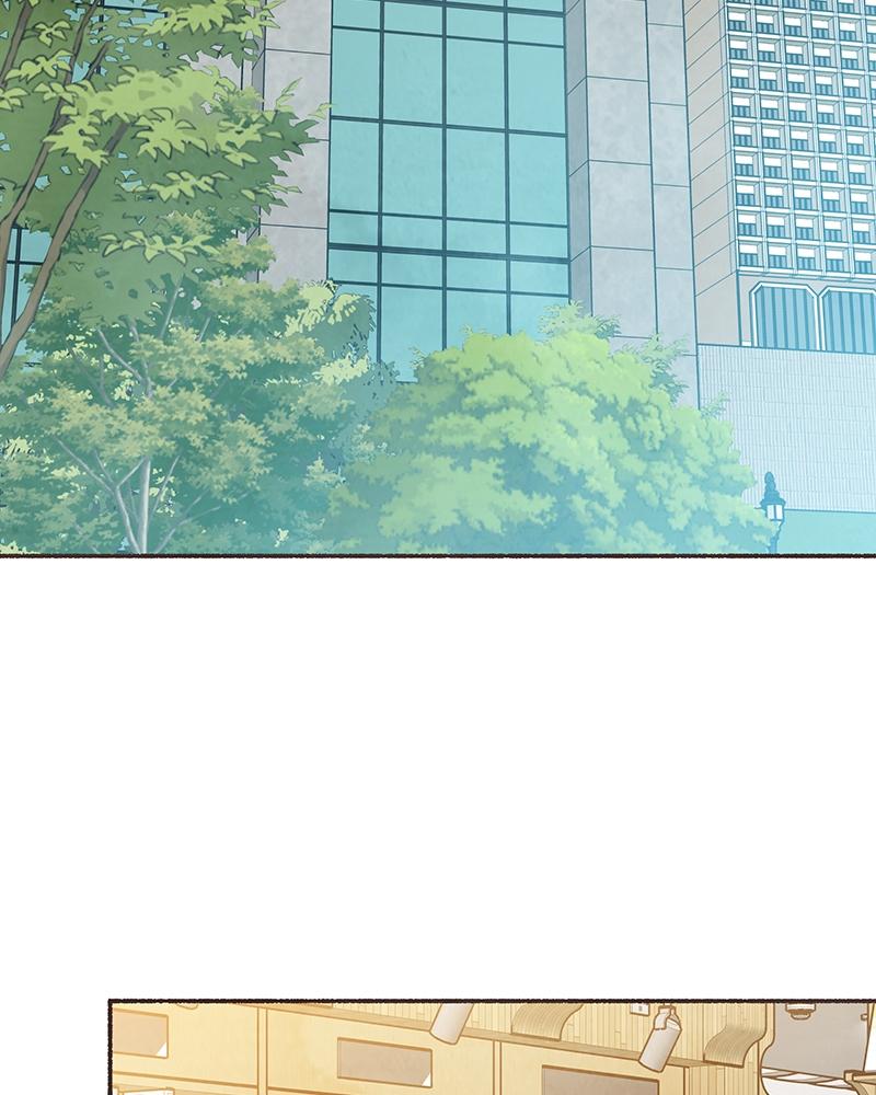 Read Transference Manga Online