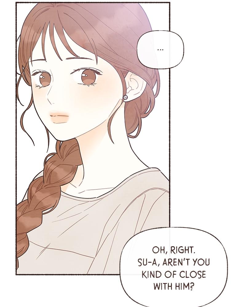 Read Transference Manga Online